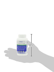Healthy skin close-up illustration