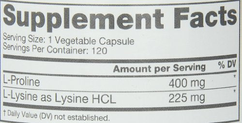Nutritional supplement packaging and bottle