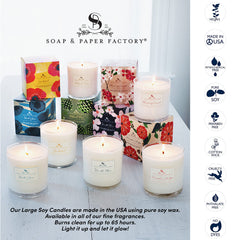 Roland Pine scent notes: Siberian Fir, Pine Boughs, Cilantro