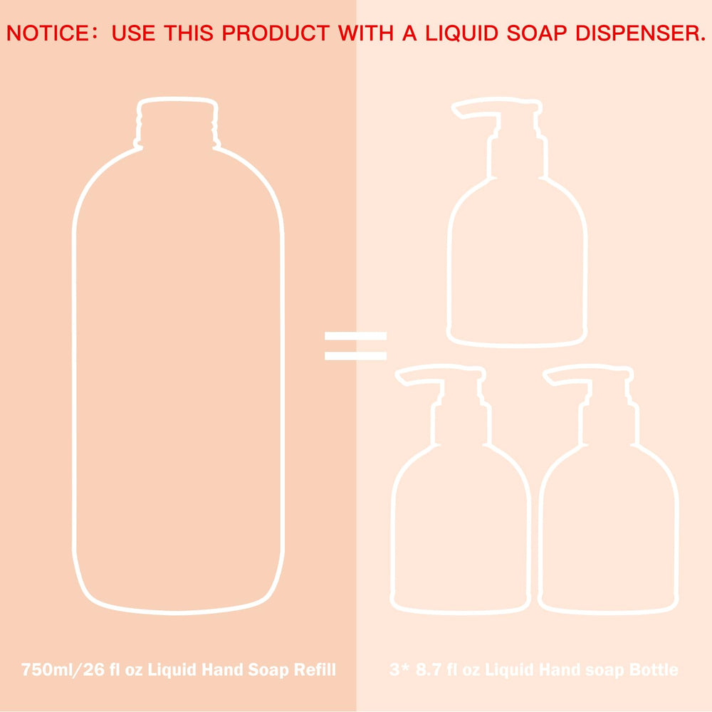 ROMIIE ZOI packaging refill emphasizes convenient, eco-friendly use.
