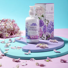 ROMIIE ZOI fast-absorption formula delivers quick comfort.
