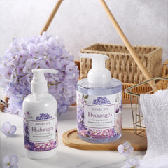 ROMIIE ZOI gift box packaging ready for gifting.