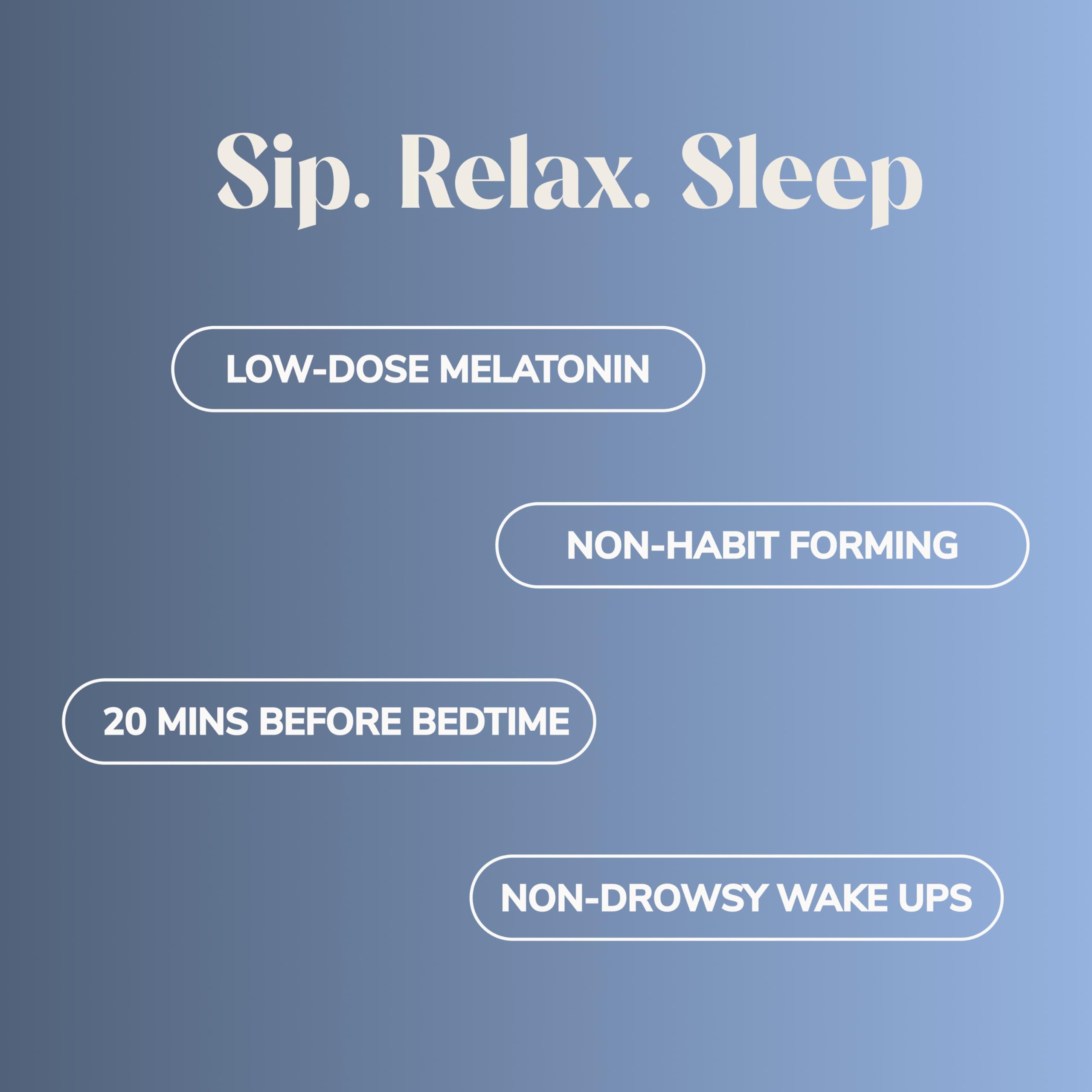Passion flower used for relaxation and sleep support