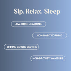 Passion flower used for relaxation and sleep support