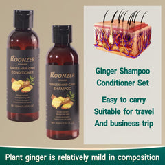 ROONZER Hyaluronic acid moisture close-up suggesting lasting hydration