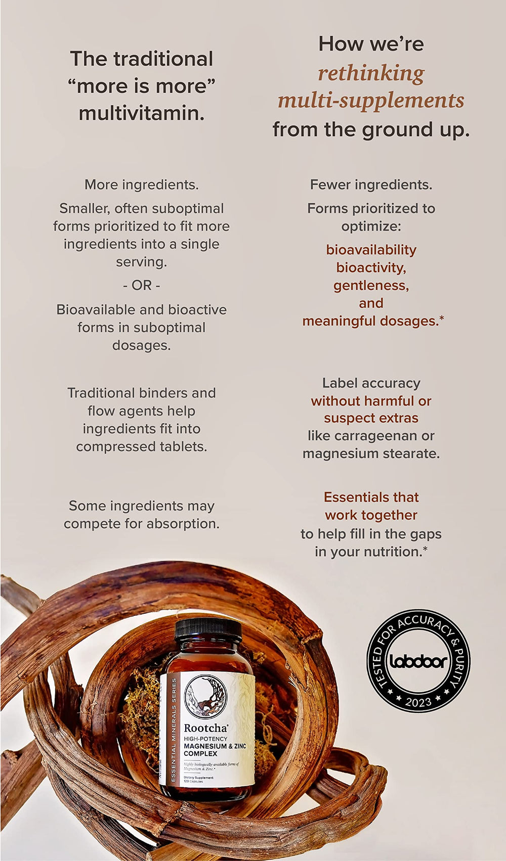 Allergen-free, non-GMO, gluten-free, dairy-free, vegan-friendly icons