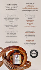 Allergen-free, non-GMO, gluten-free, dairy-free, vegan-friendly icons