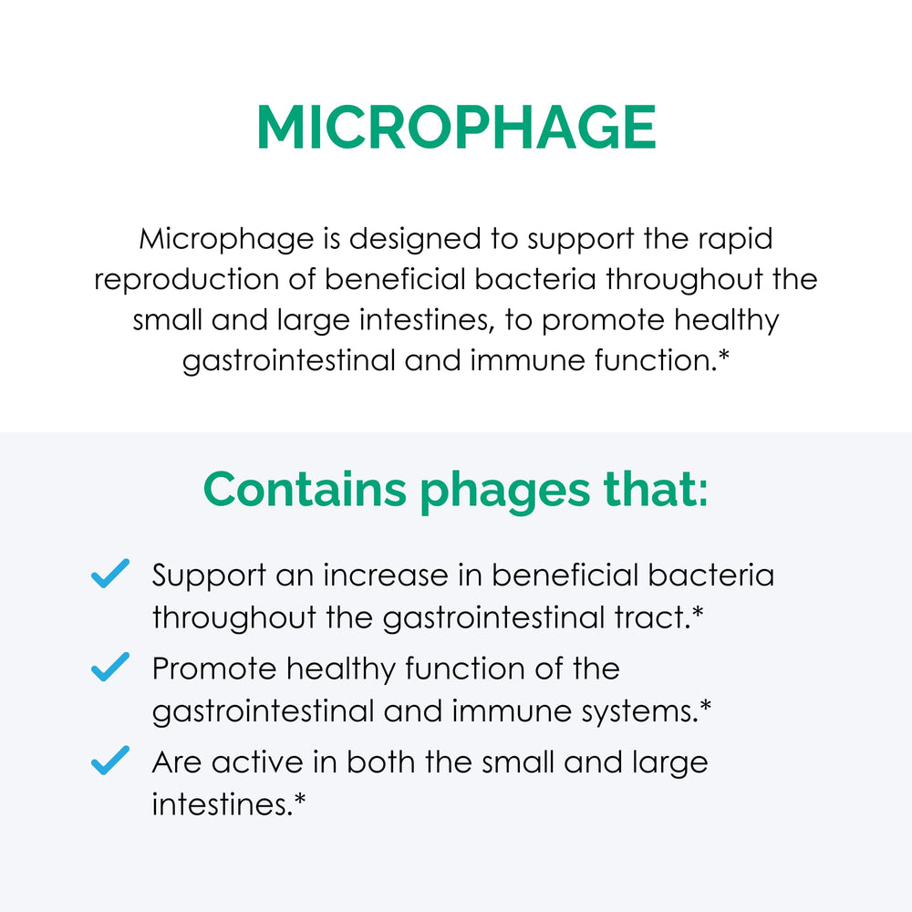 Allergen-friendly label for Rootcology product