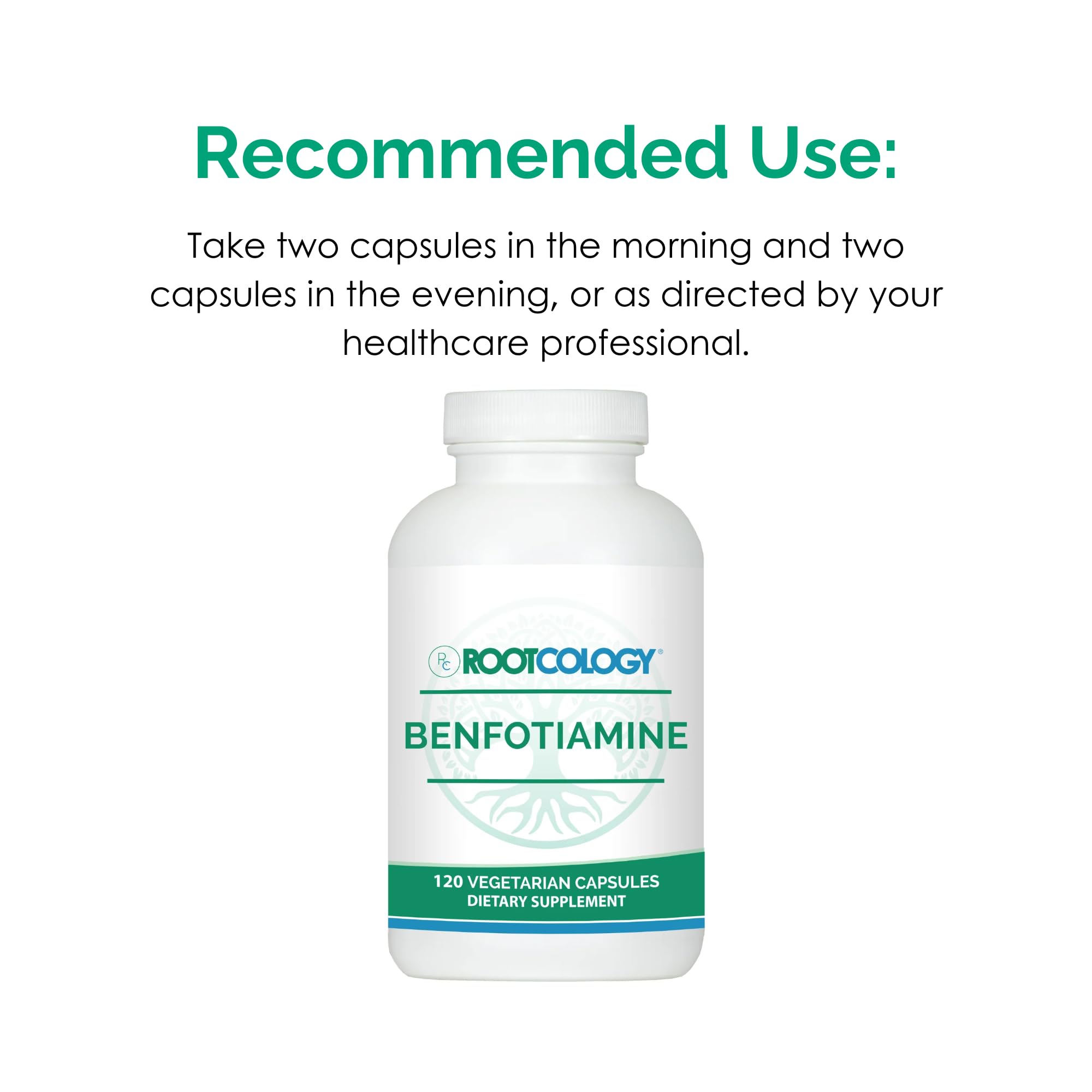 Lab-tested, allergen-free formulation statement