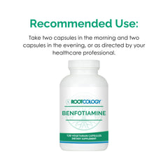 Lab-tested, allergen-free formulation statement