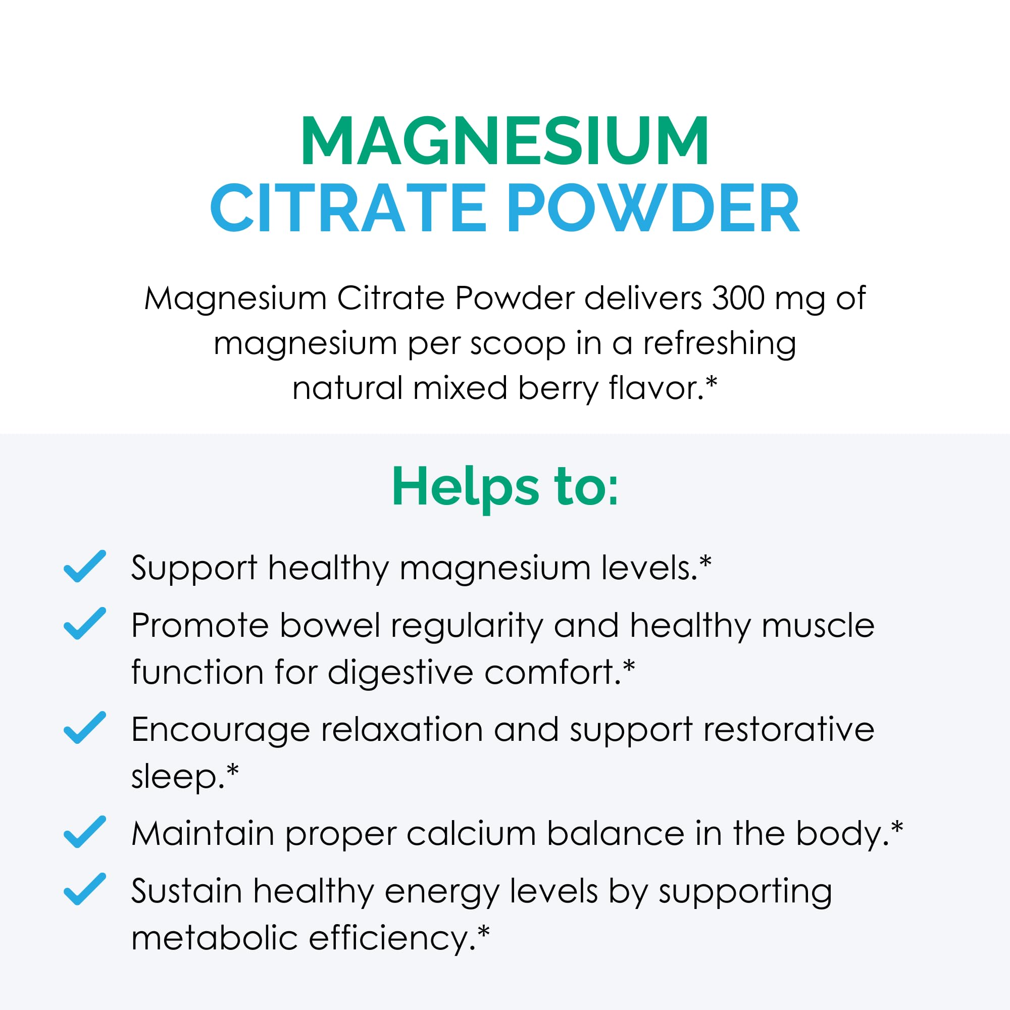 Photo of Dr. Izabella Wentz, pharmacist and thyroid expert