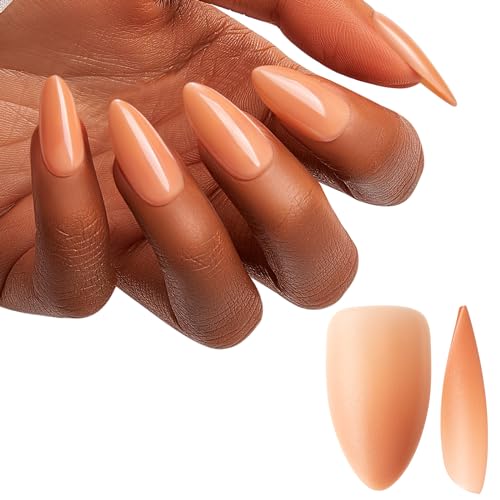 ROSALIND elegant gift box makes gifting easy for nail art lovers