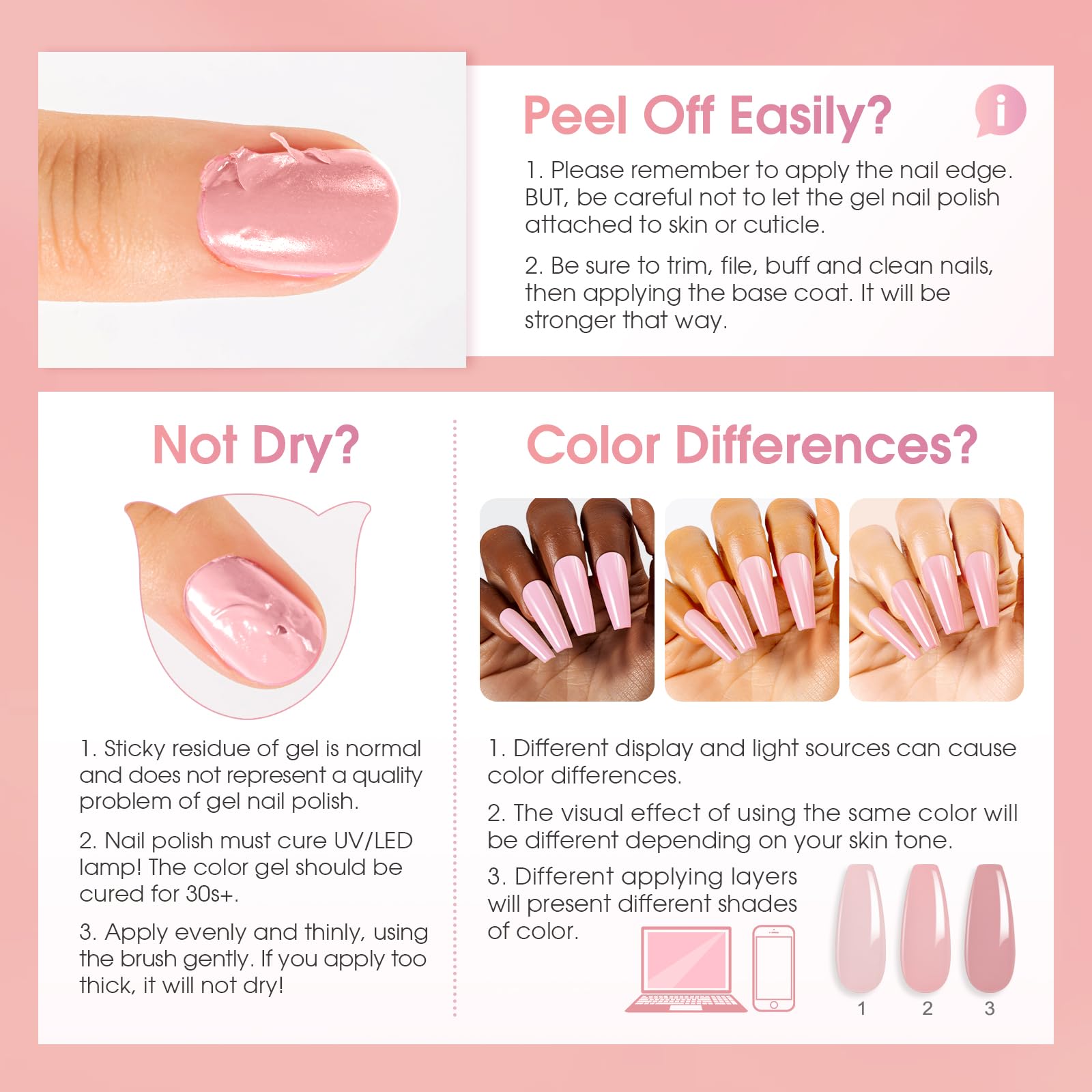 Rosalind UV curing guidance helps precise 60–120s sessions.