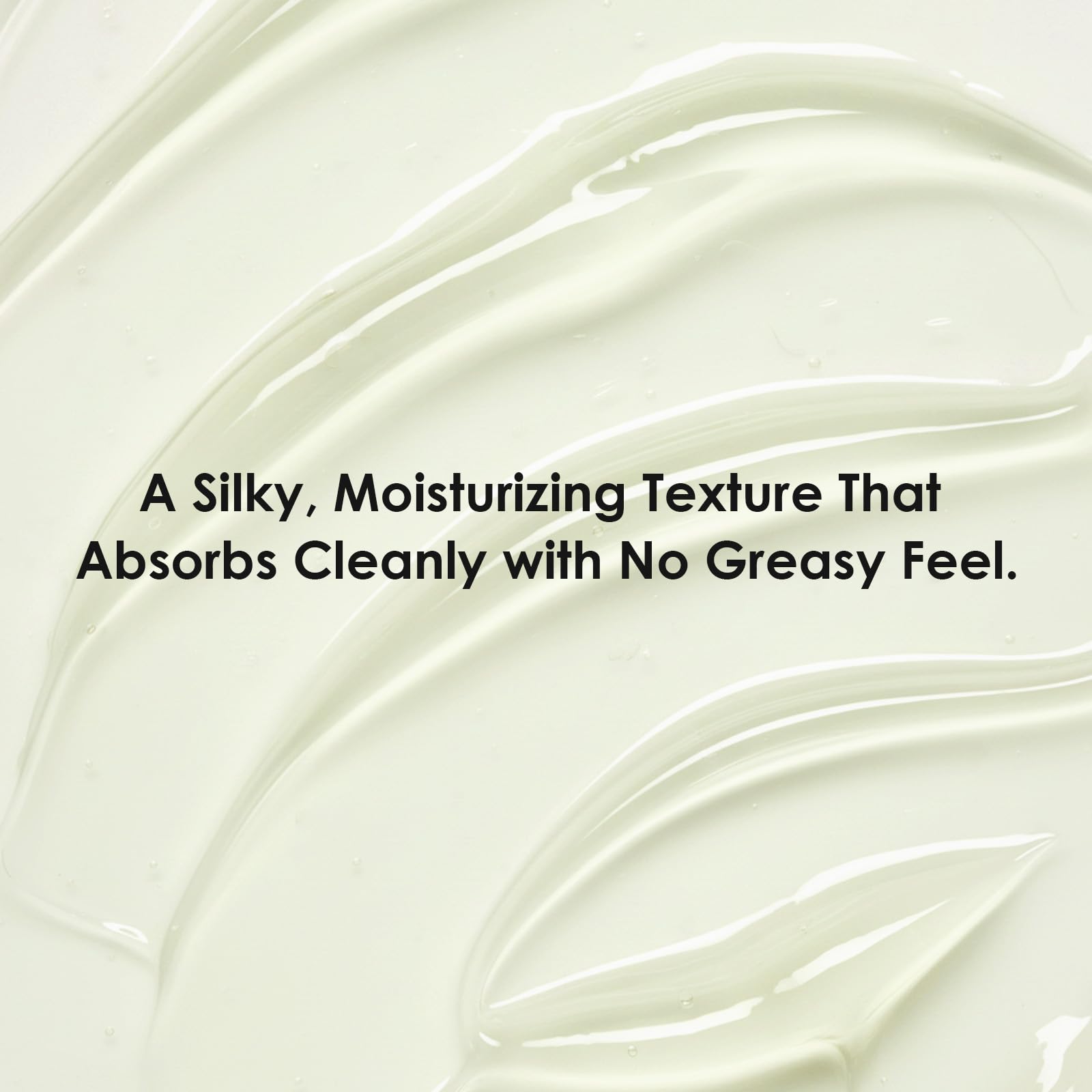 Roseblem hydrates with ceramides and hyaluronic acid for moisture barrier