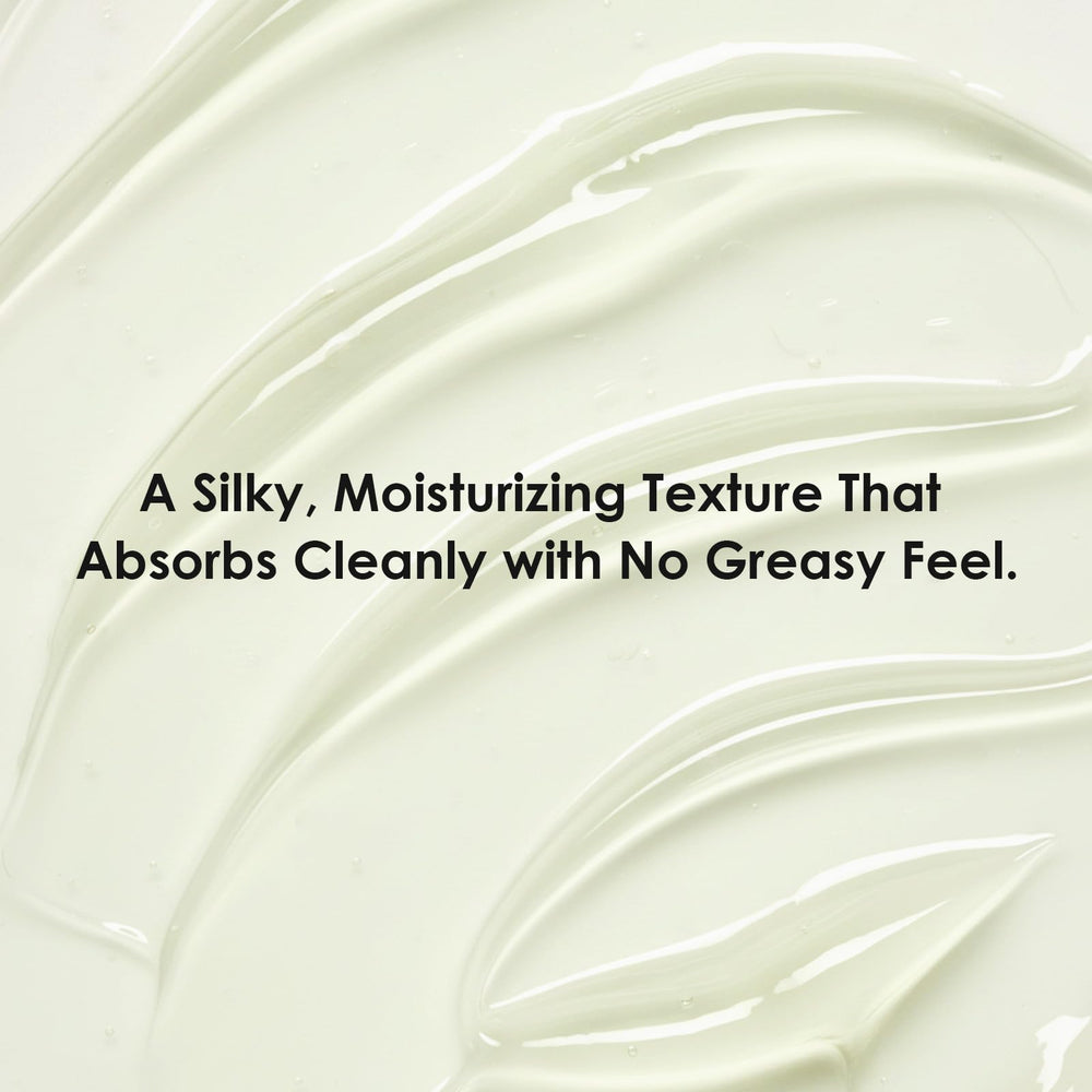 Roseblem hydrates with ceramides and hyaluronic acid for moisture barrier