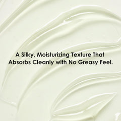 Roseblem hydrates with ceramides and hyaluronic acid for moisture barrier