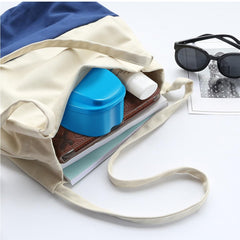Mini size portable denture case for travel