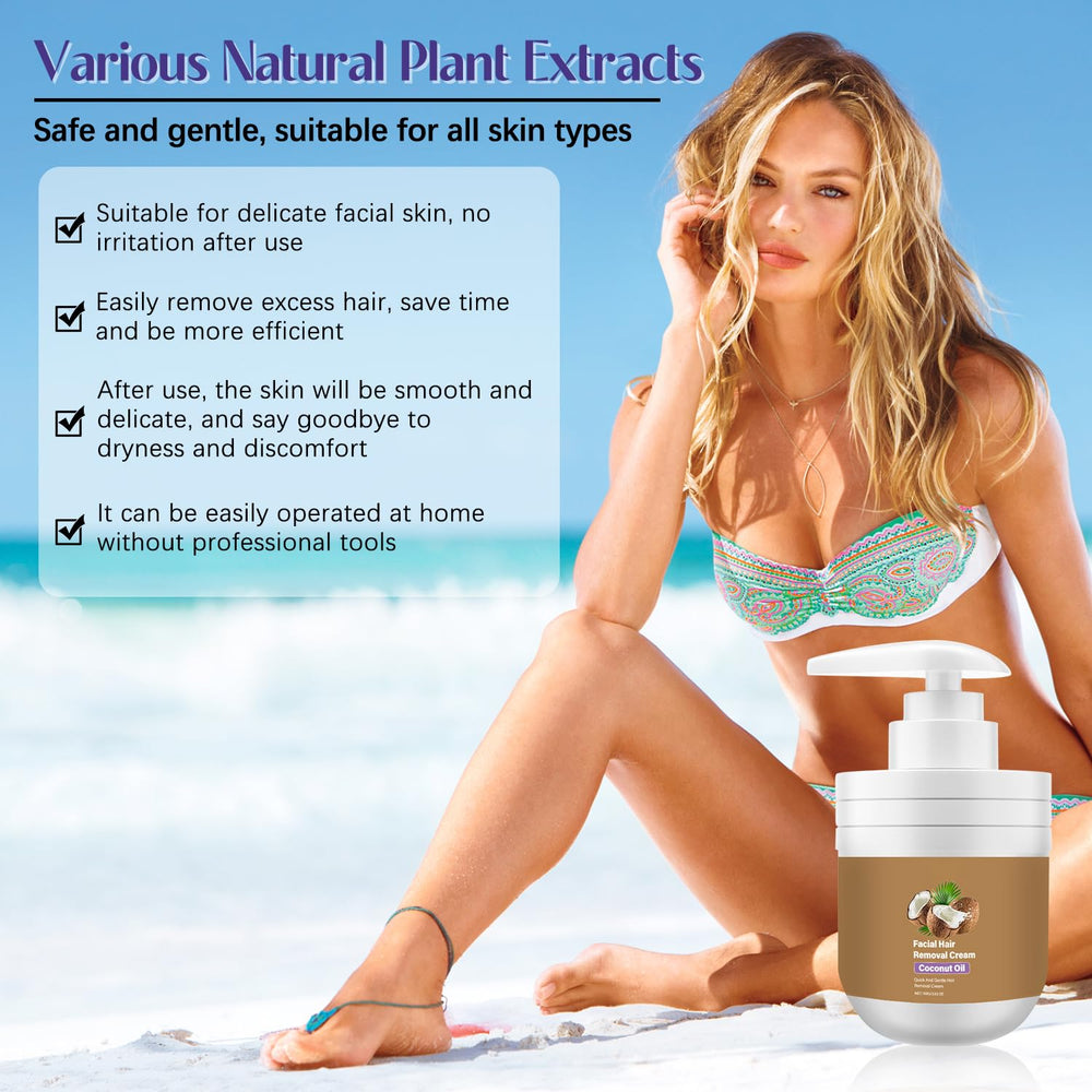 ROSINO natural-ingredients-centella-asiatica highlights nourishing components for gentle use.