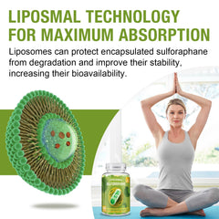 Rosmolo antioxidant support emphasizing NRF2 pathway activation