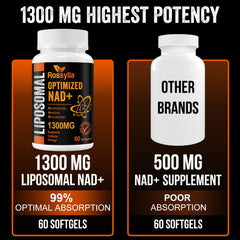 USA-made purity and potency guarantee badge on packaging