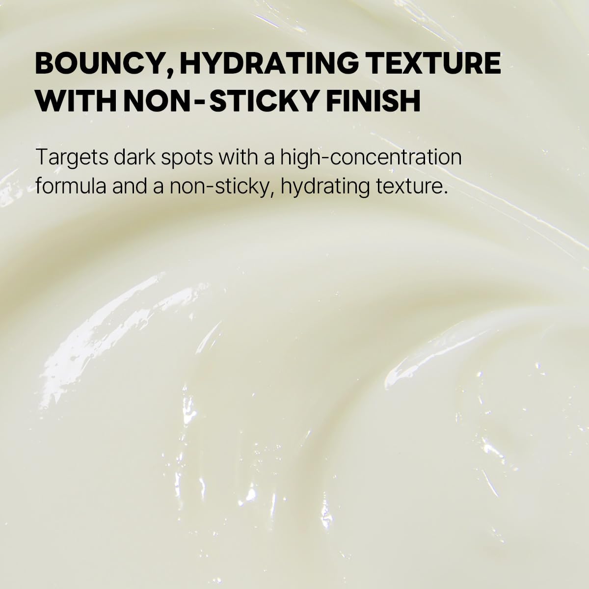ROUND LAB Vita Niacinamide Dark Spot Cream vitamin-tree-fruit extract visual signals nourishing vitamins