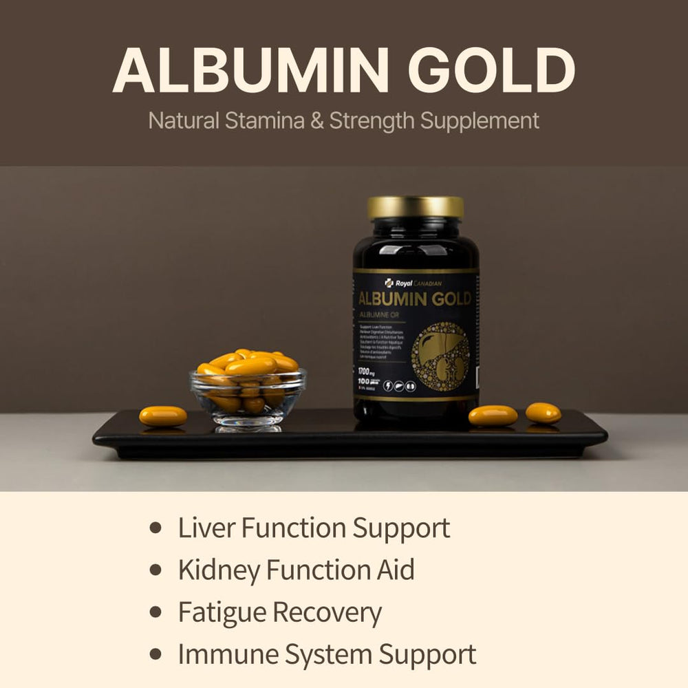 Product packaging and blister packs of 1700mg capsules