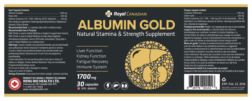 Lifestyle image showing energy and vitality