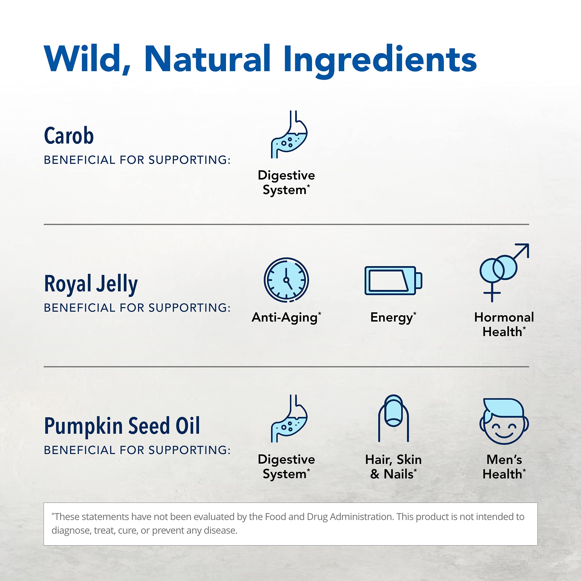 Royal Oil bottle label close-up
