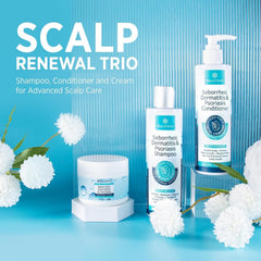 Roycederm Pack Two Box front shows two-pack value and convenience.