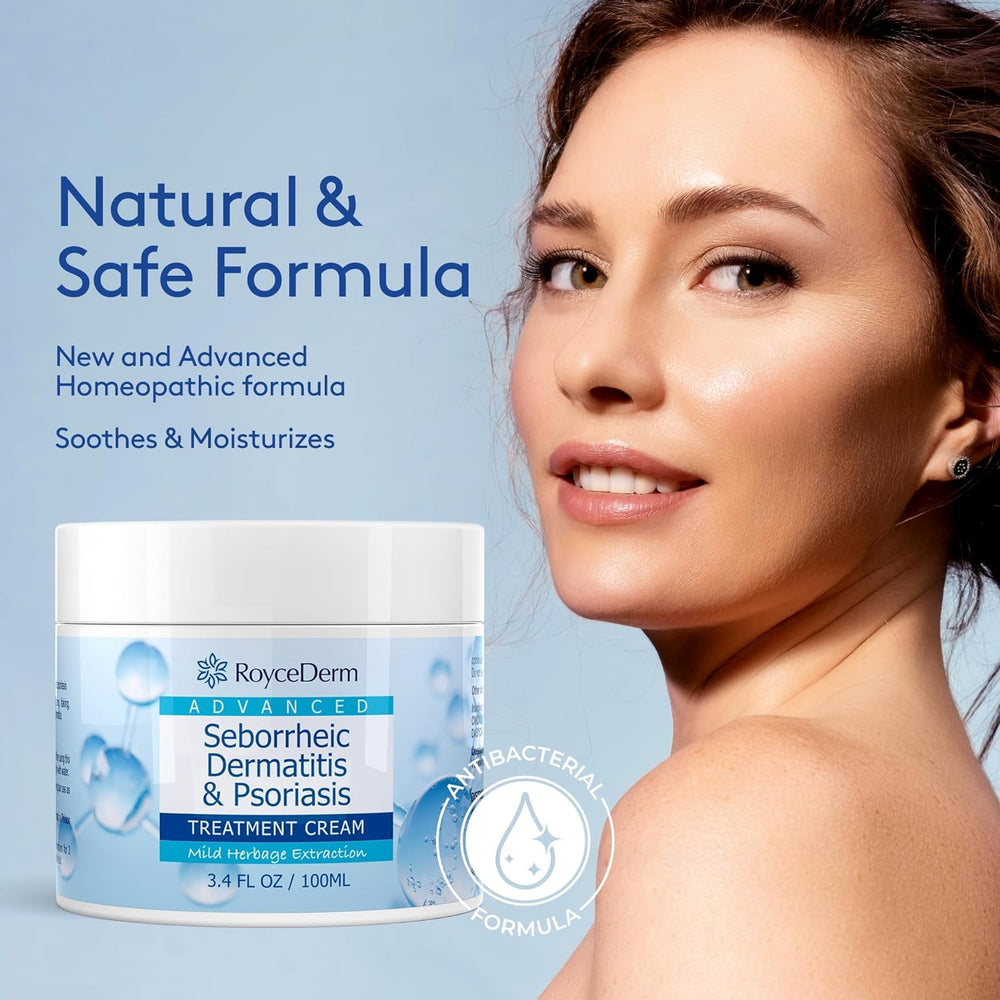 Roycederm-psoriasis-treatment-ointment targets flaky areas with comfort.