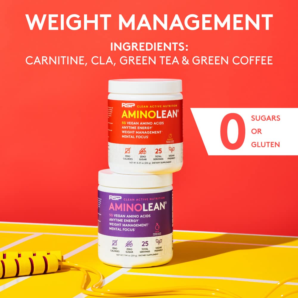 Energy blend ingredients: fermented tea leaves, guarana, matcha
