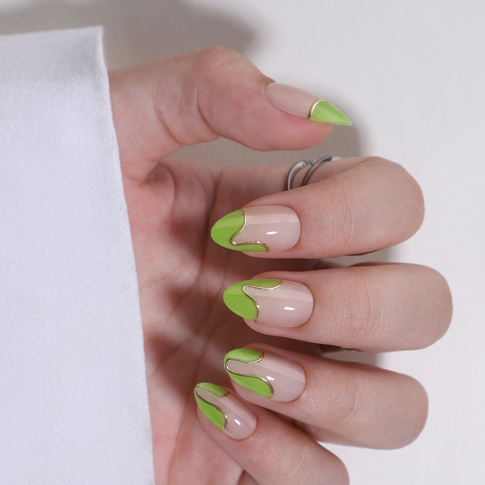 RTKHFZE gel finish durability for daily activities like typing or gardening.