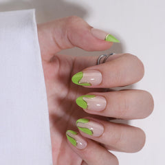 RTKHFZE gel finish durability for daily activities like typing or gardening.