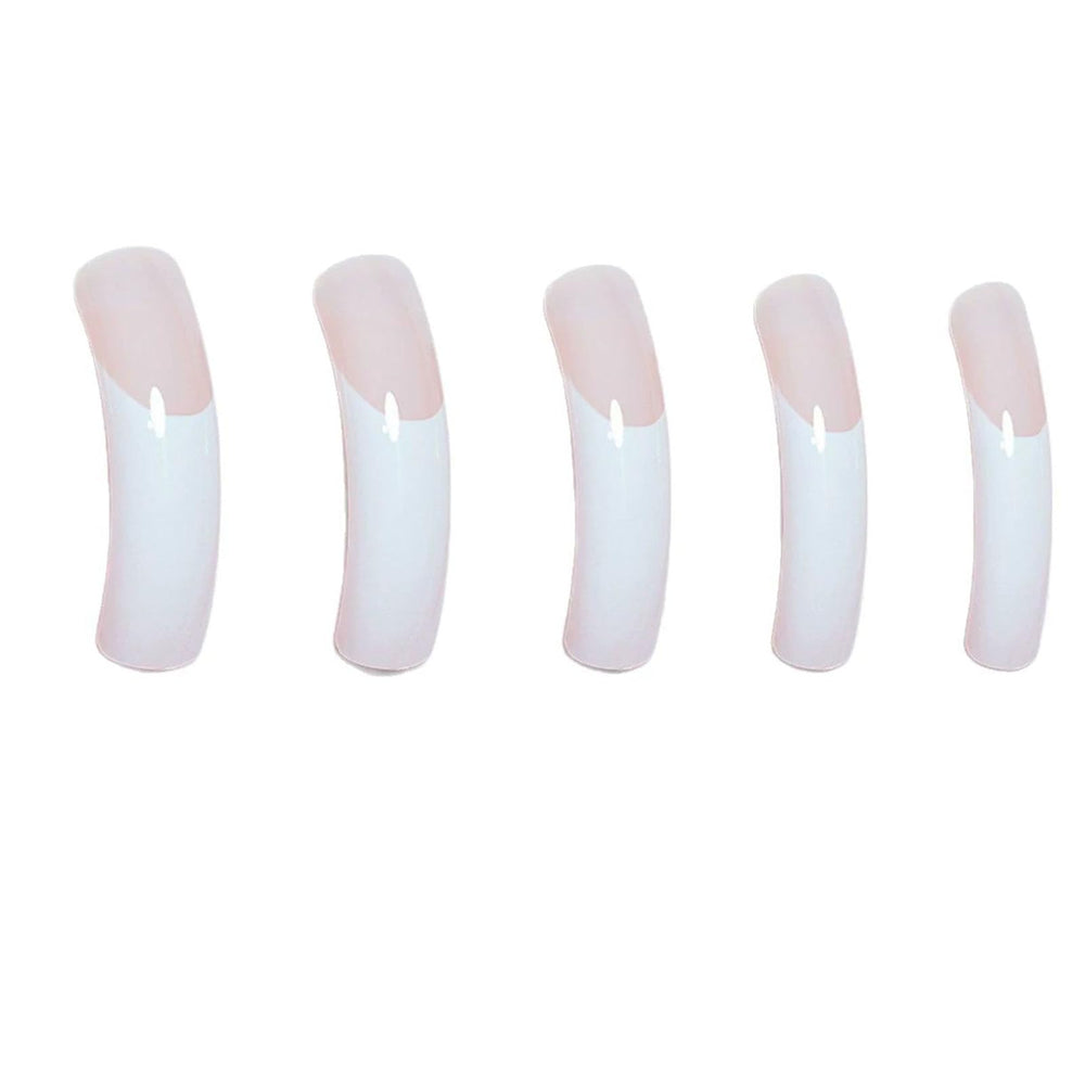 RTKHFZE elegant nail art designs suitable for weddings and dates