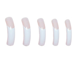 RTKHFZE elegant nail art designs suitable for weddings and dates