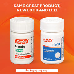 Dosage instructions: one tablet daily; do not take on an empty stomach
