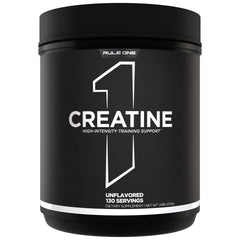 Rule 1 Creatine Powder hero product image