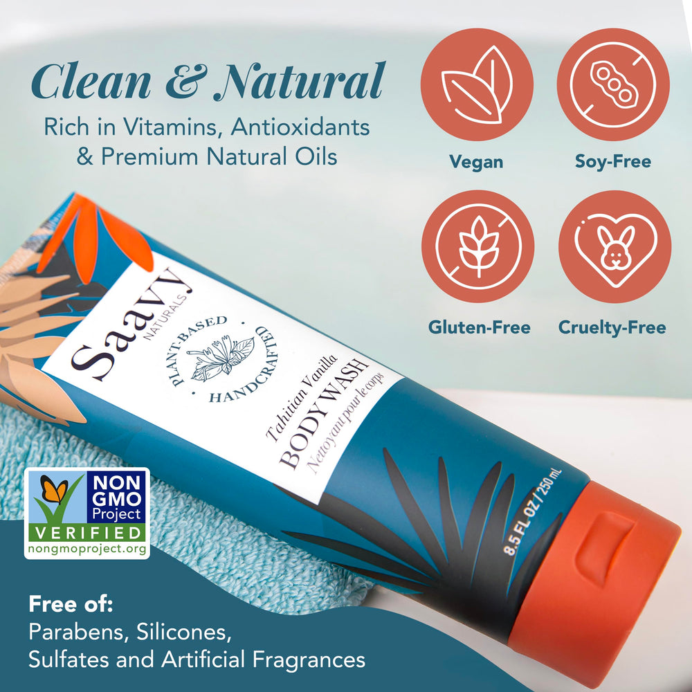 Aloe vera visualization with coconut oil icons suggesting soothing care