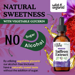 84-day supply per bottle