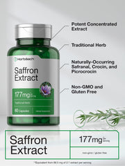 Capsules suitable for both women and men