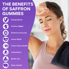 Nutrient blend including Vitamin D3, B6, magnesium and zinc