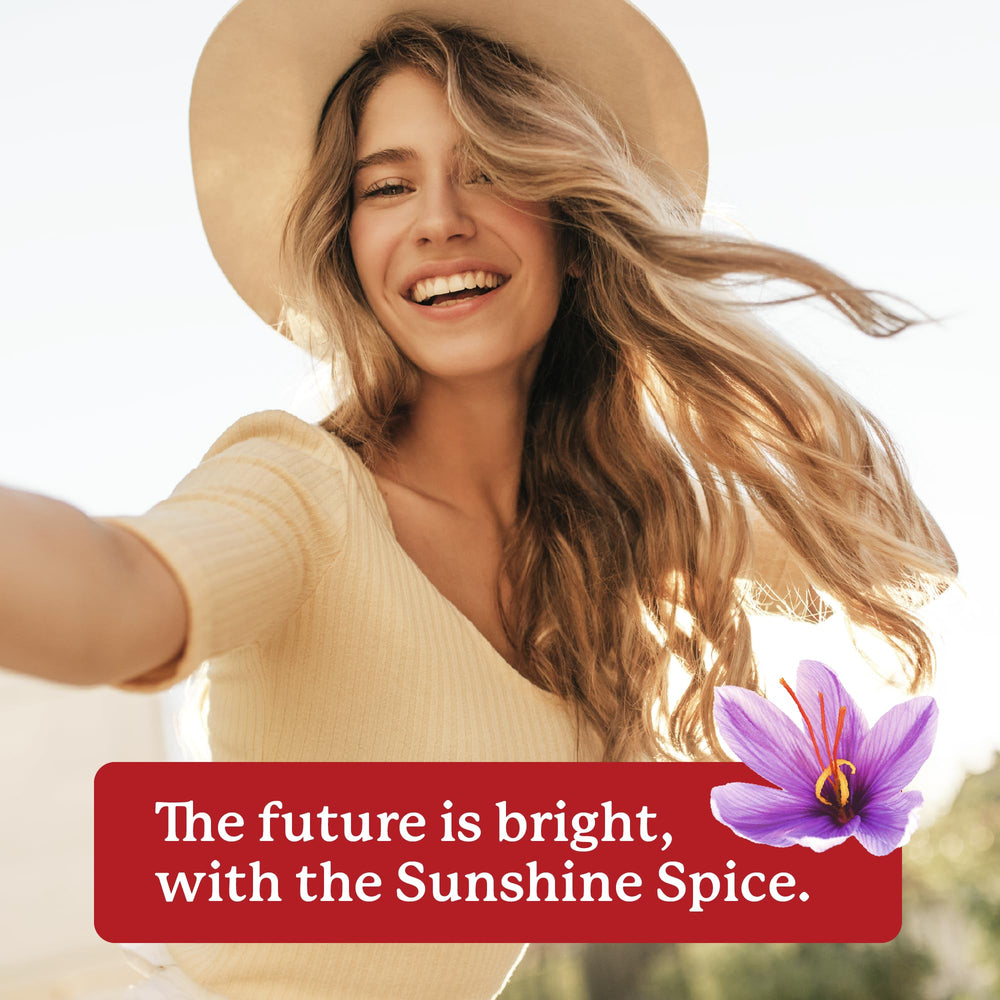 Product photo showing 90 capsules and label details