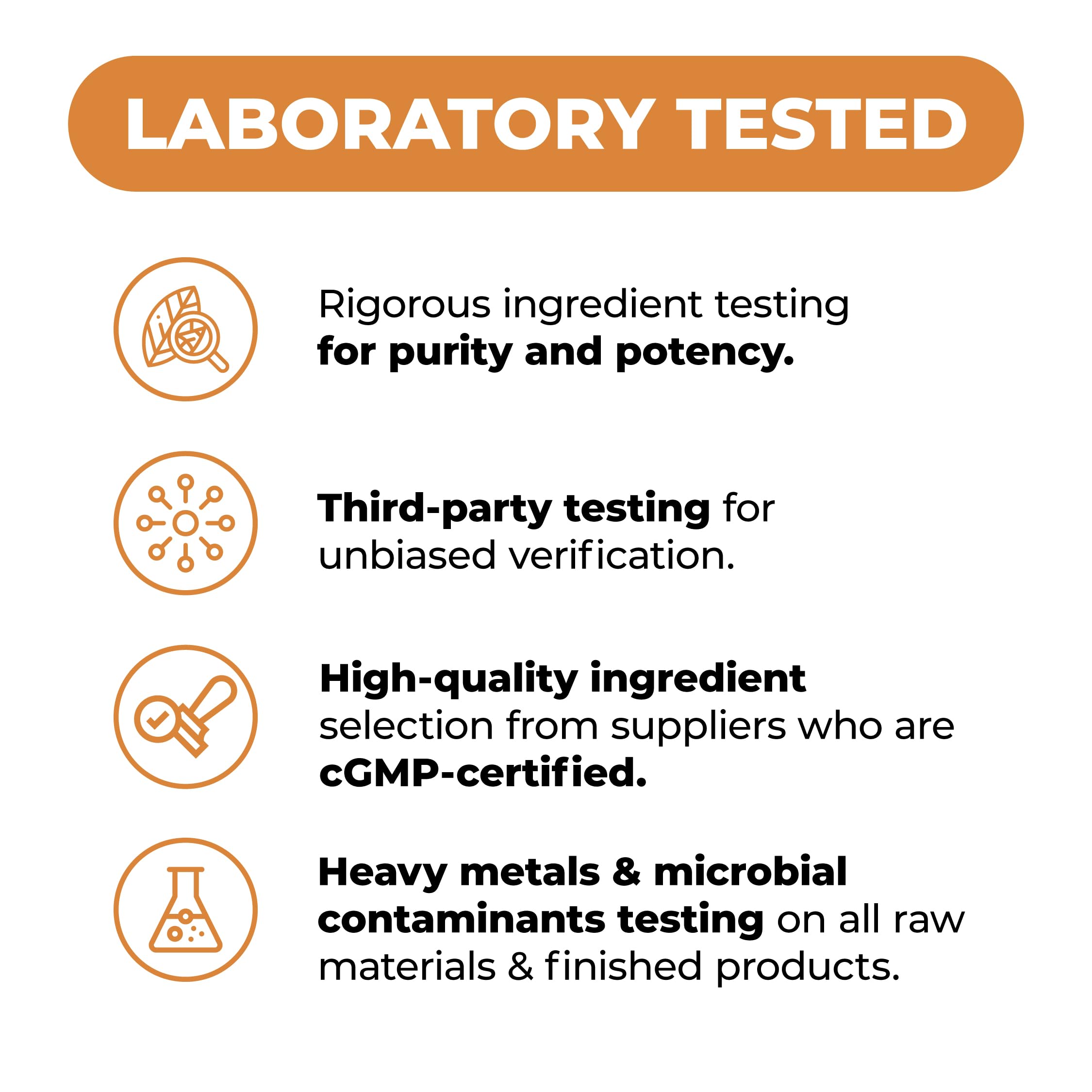 Lifestyle image of active adults taking saffron turmeric supplement