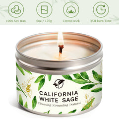 Burn time up to 35 hours