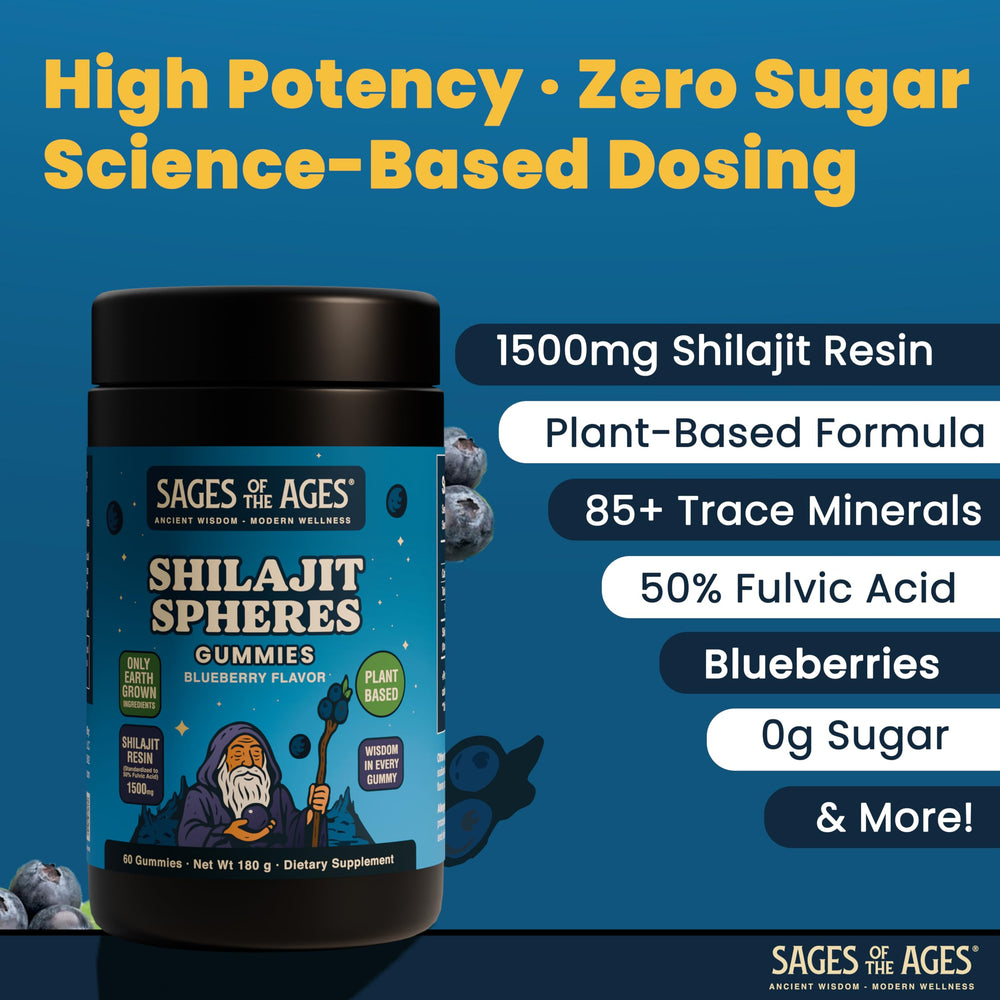 Zero sugar badge with stevia and erythritol icons