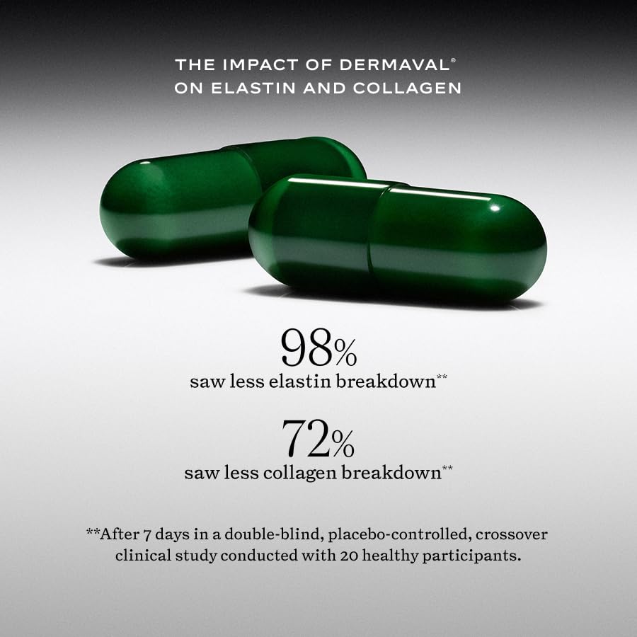 Probiotic blend delivering 3 billion CFUs