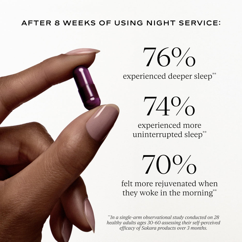 5-HTP supplement capsules close-up