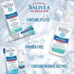 Packaging and bottle showing 250 pumps