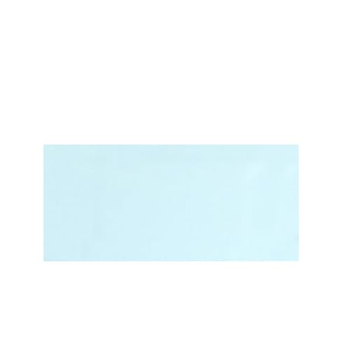 Bathroom diffuser with SALKING summer fragrances