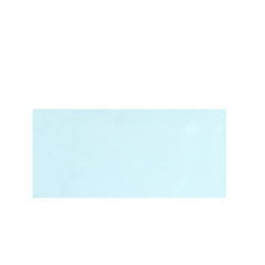 SALKING fragrance oil used for soap making